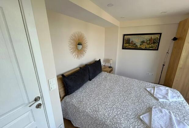 Kuzguncuk View - Görsel 8