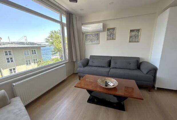 Kuzguncuk View - Görsel 9