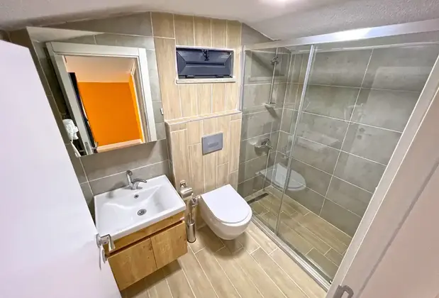 Everstone Villas Sapanca 2 - Görsel 7