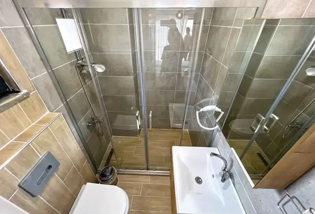 Everstone Villas Sapanca 2 - Görsel 11