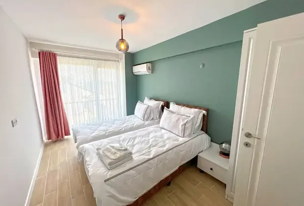 Everstone Villas Sapanca 2 - Görsel 15