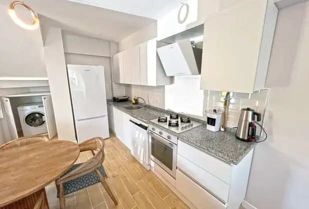 Everstone Villas Sapanca 2 - Görsel 9