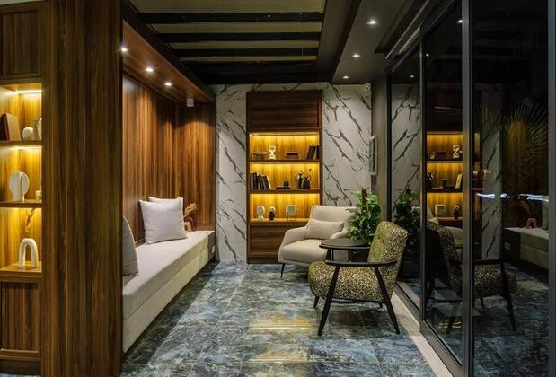 La Mia Suites - Görsel 13