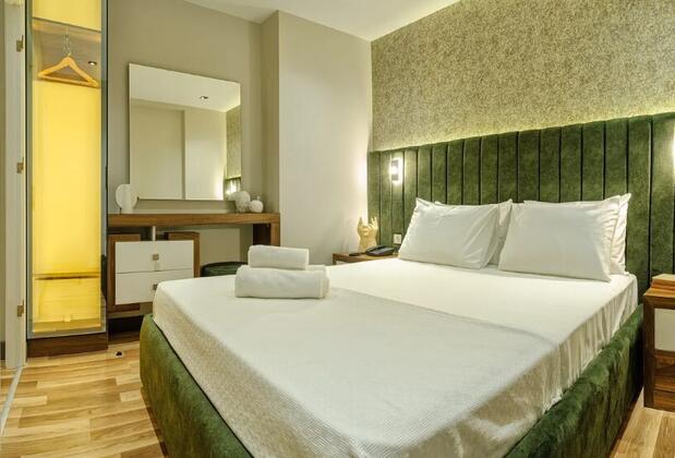 La Mia Suites - Görsel 6