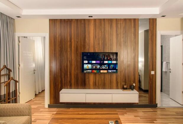 La Mia Suites - Görsel 8