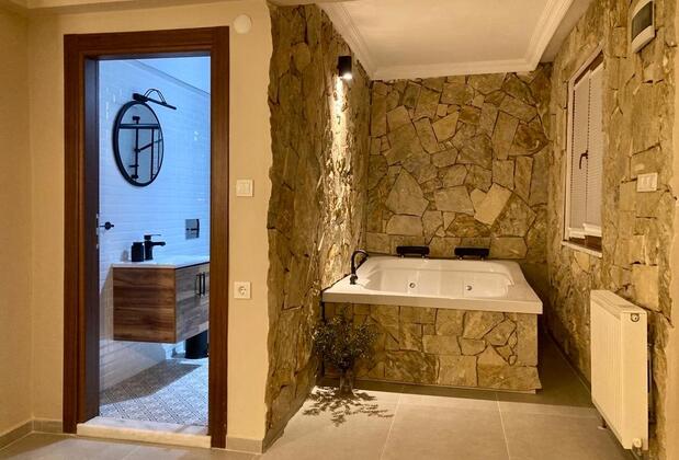 Keyf-i Tıkır Butik Otel - Görsel 3