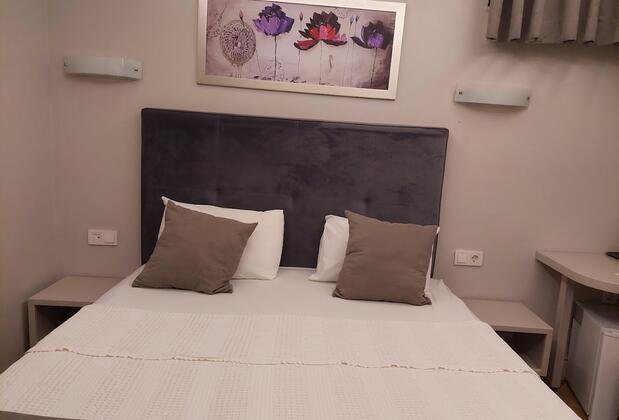 Konak Bella 3 - Görsel 4