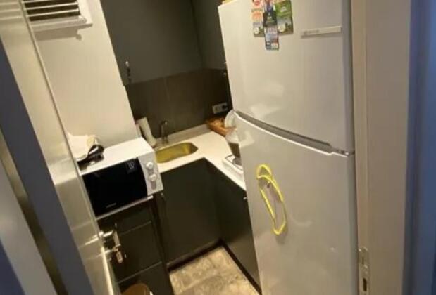 Konak Bella 3 - Görsel 3