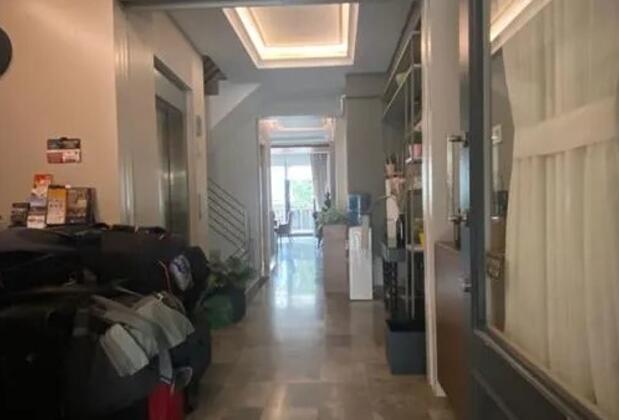 Konak Bella 3 - Görsel 5