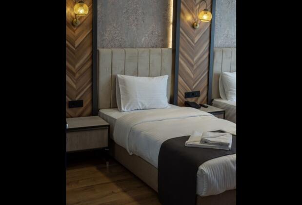 Linda Port Konaklama - Görsel 6