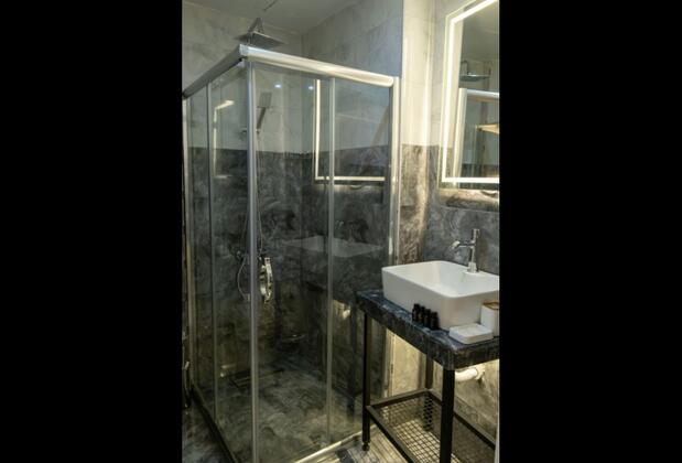 Linda Port Konaklama - Görsel 18