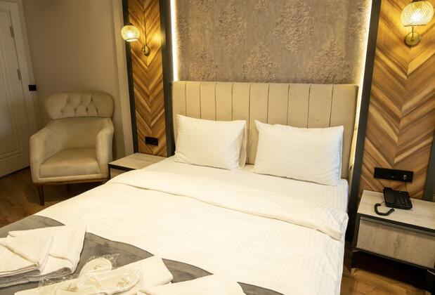 Linda Port Konaklama - Görsel 10