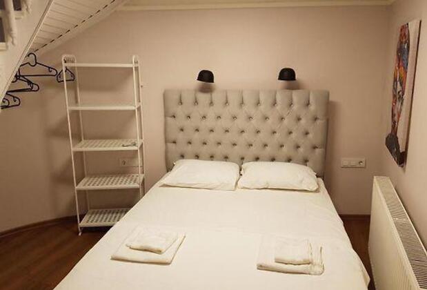 Linden Houses - Görsel 8