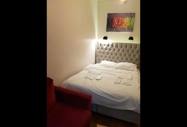 Linden Houses - Görsel 3