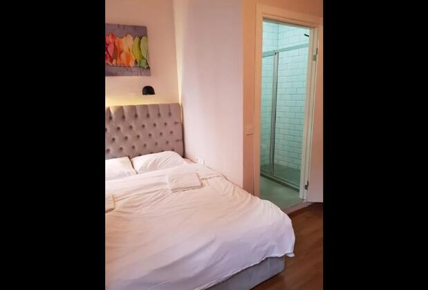 Linden Houses - Görsel 4