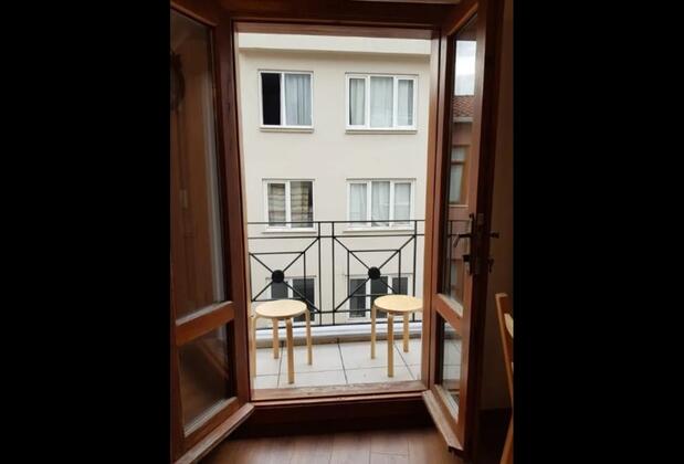 Linden Houses - Görsel 6