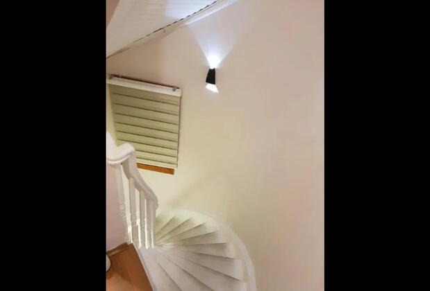 Linden Houses - Görsel 7