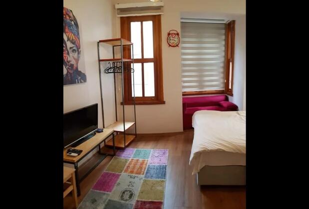 Linden Houses - Görsel 9