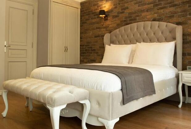 Louis Rooms - Görsel 5