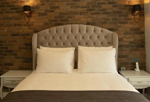 Louis Rooms - Görsel 7