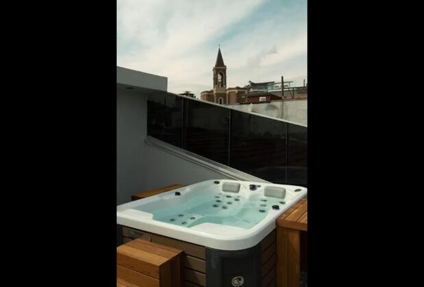 Louis Rooms - Görsel 8