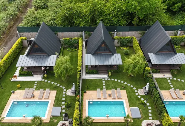 Mola Sapanca - Görsel 4