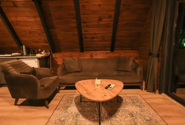 Mola Sapanca - Görsel 5