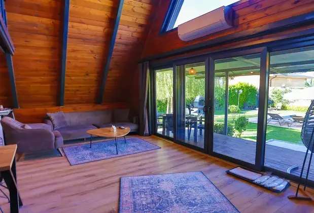 Mola Sapanca - Görsel 6