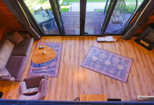 Mola Sapanca - Görsel 7