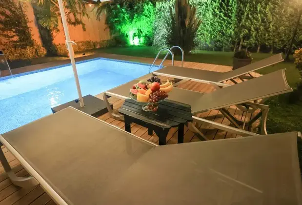 Mola Sapanca - Görsel 14