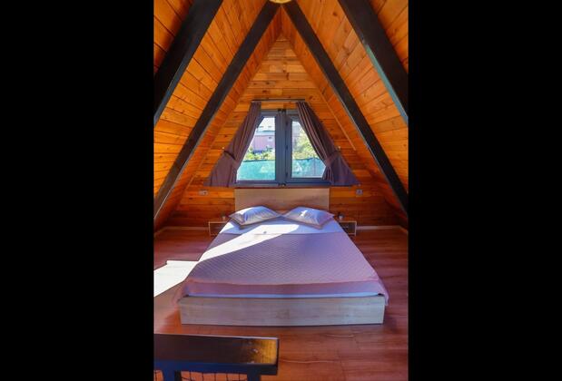 Mola Sapanca - Görsel 11