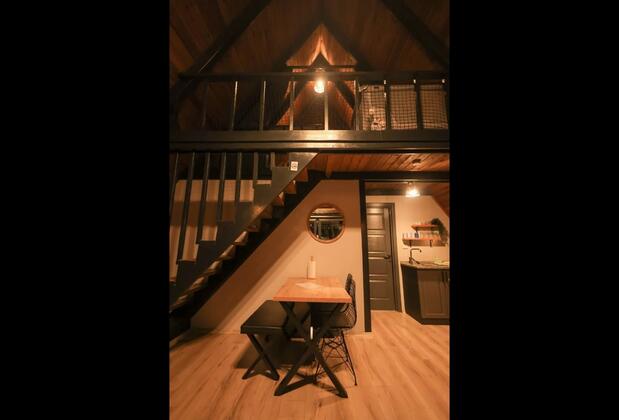 Mola Sapanca - Görsel 10