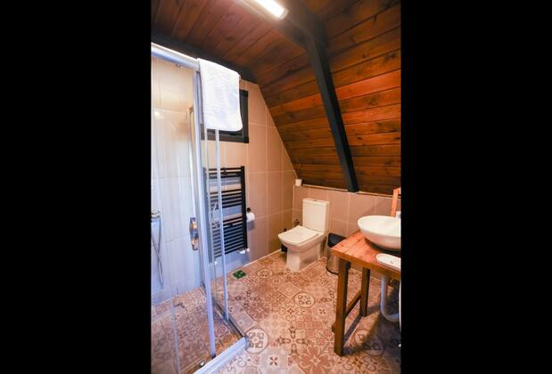 Mola Sapanca - Görsel 13