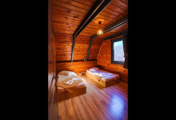 Mola Sapanca - Görsel 12