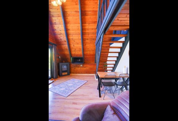 Mola Sapanca - Görsel 8