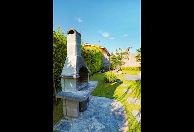 Mola Sapanca - Görsel 15