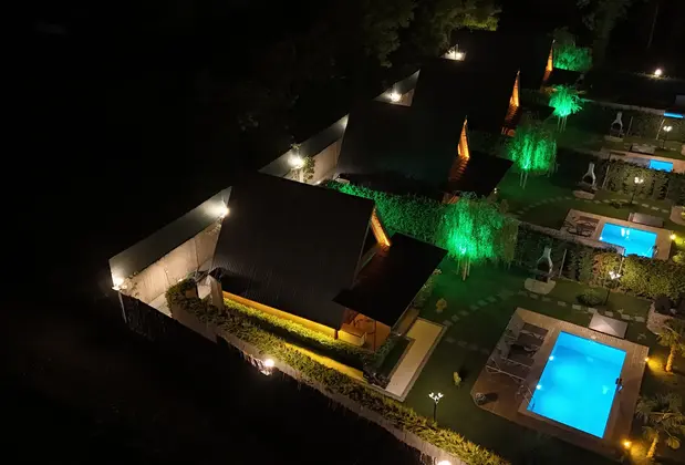 Mola Sapanca - Görsel 16