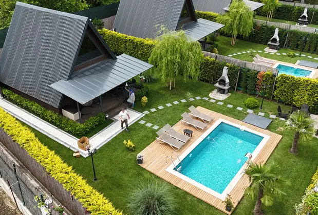 Mola Sapanca - Görsel 3