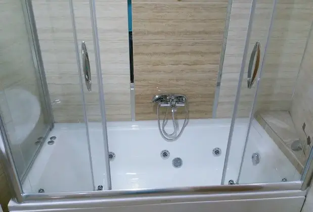 Melidium Hotel - Görsel 8