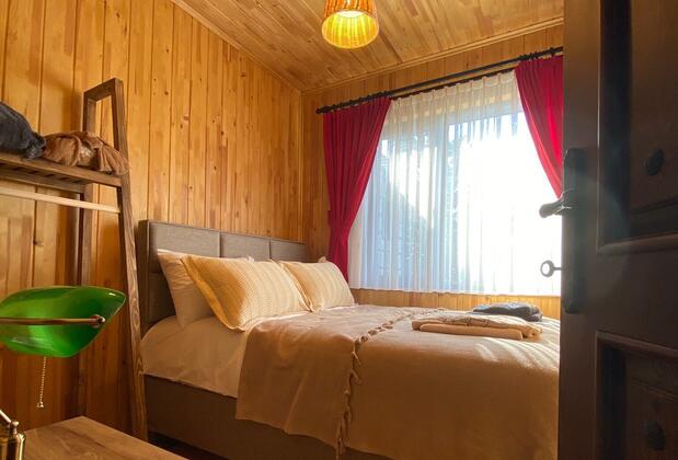 Rino Hauss - Görsel 3