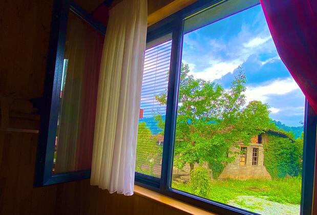 Rino Hauss - Görsel 7