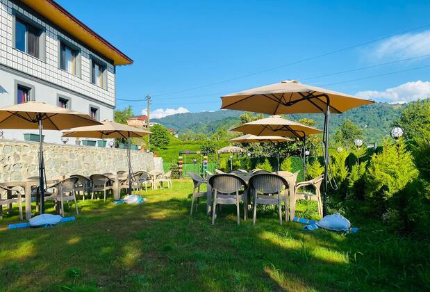 Rino Hauss - Görsel 16