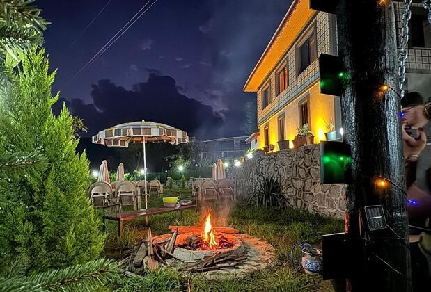 Rino Hauss - Görsel 19