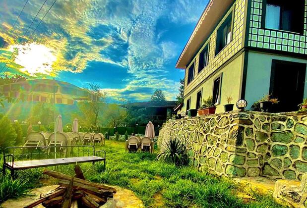 Rino Hauss - Görsel 12