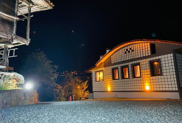 Rino Hauss - Görsel 13