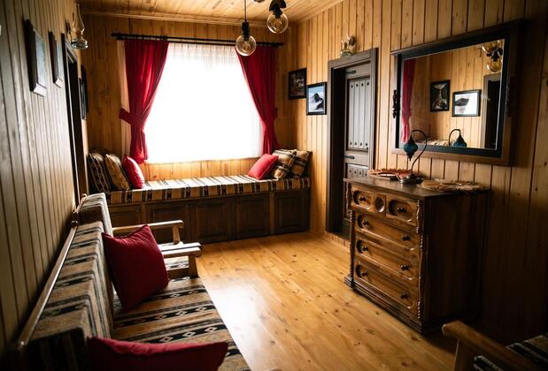 Rino Hauss - Görsel 11