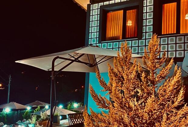 Rino Hauss - Görsel 17