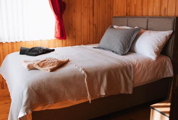 Rino Hauss - Görsel 4