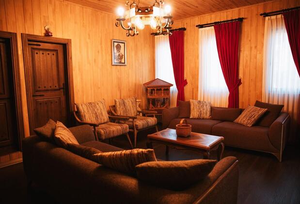 Rino Hauss - Görsel 6