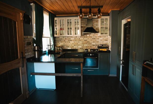 Rino Hauss - Görsel 9